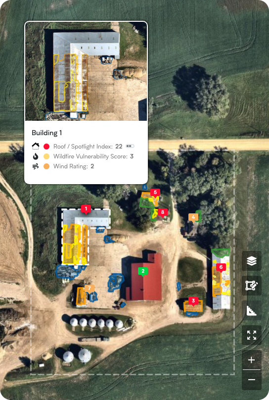 BetterviewPropertyViewer