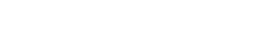 Mike_Zimmer_Text_Logo_White