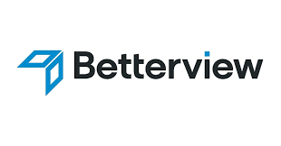 betterview logo