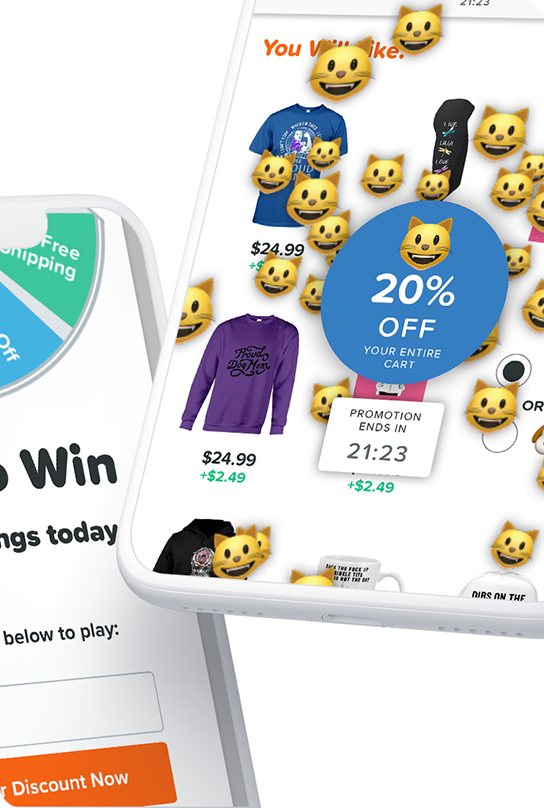 eCommerceScalablePress